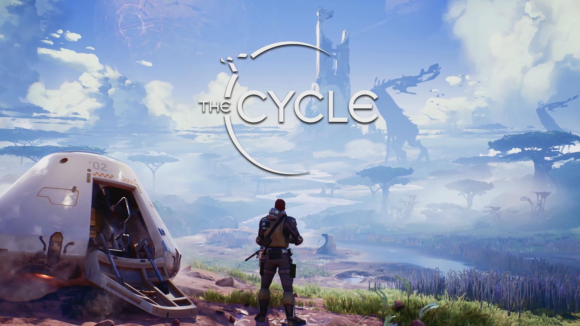The Cycle Cover