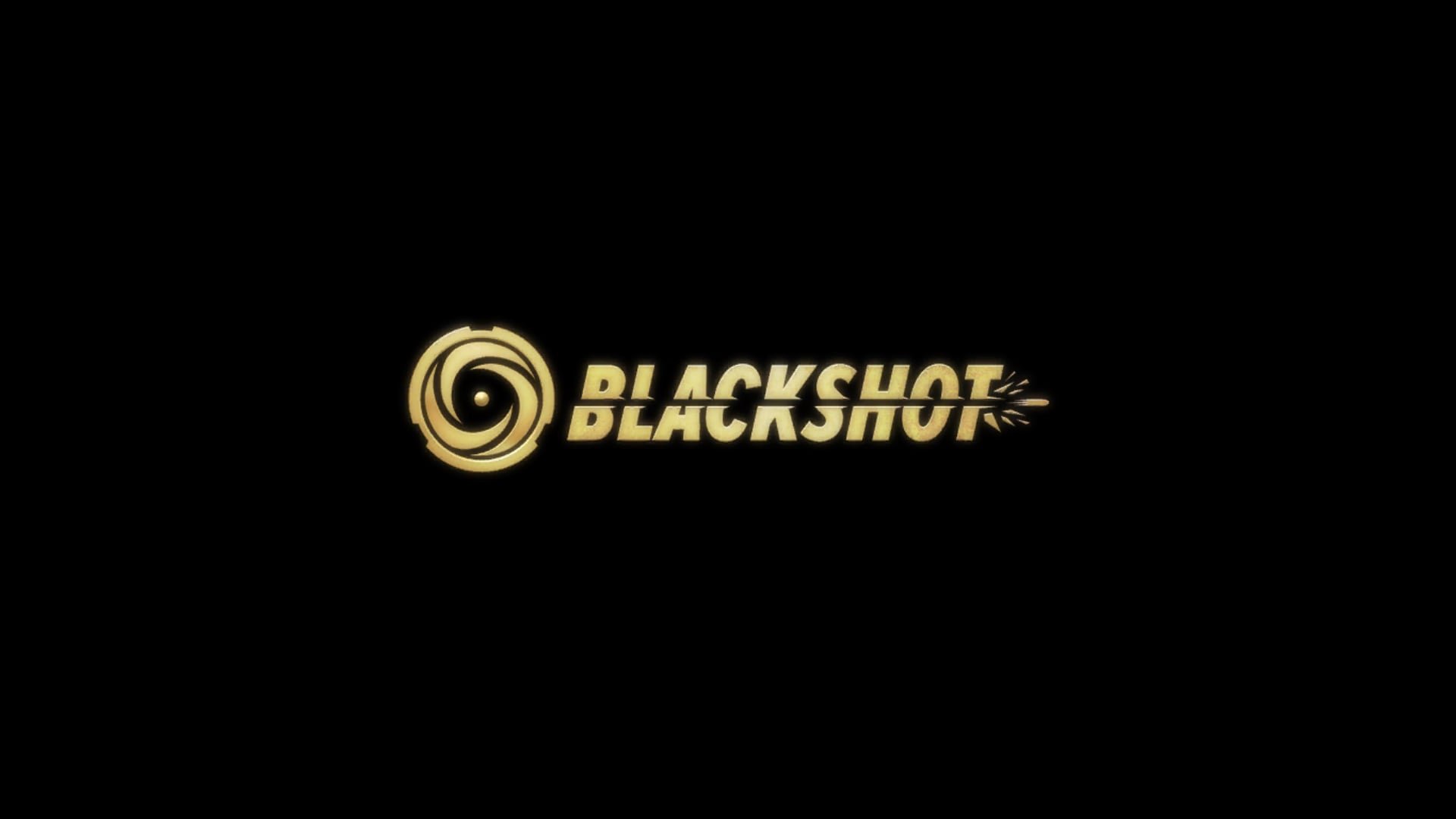 Blackshot