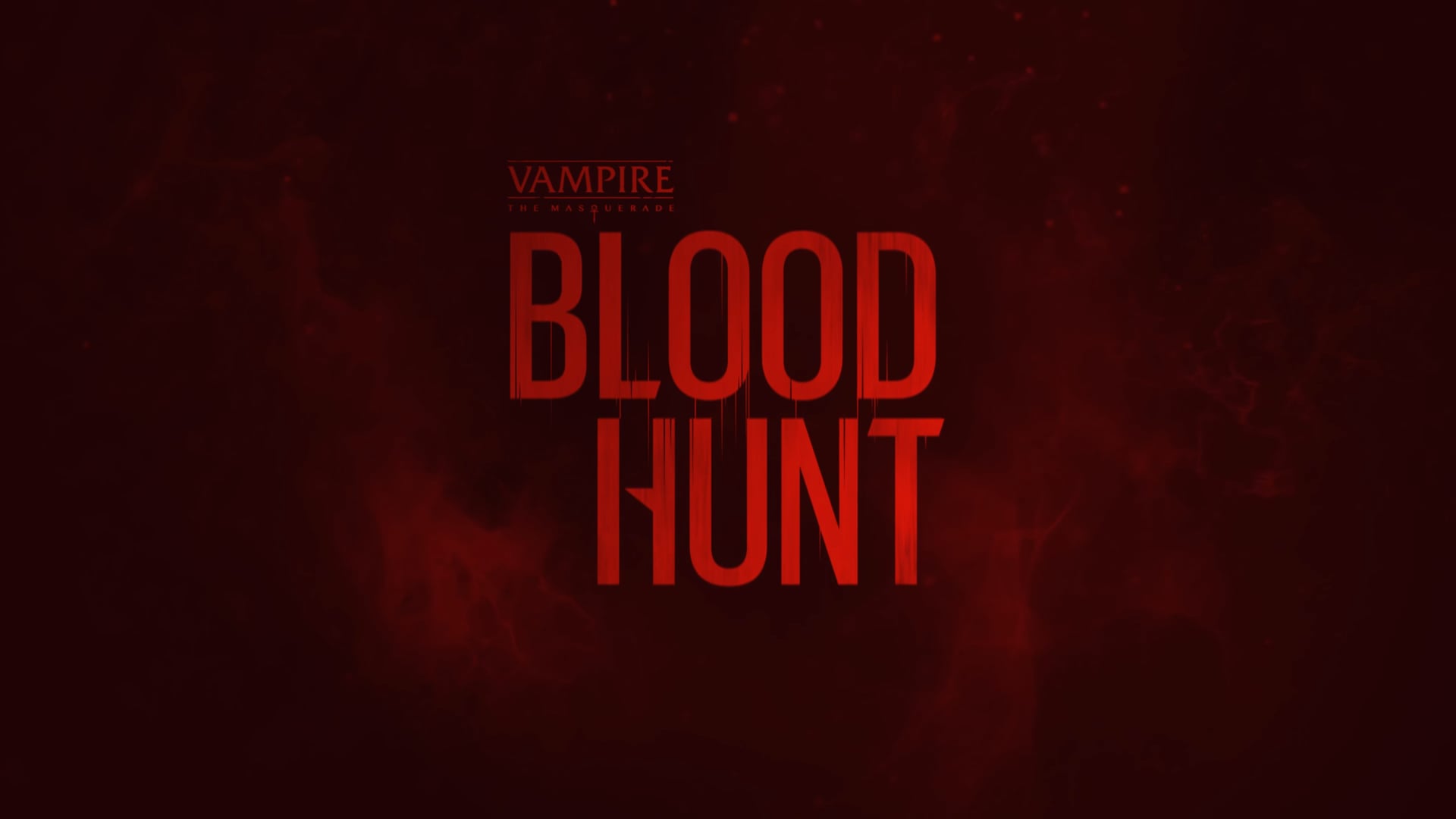 Vampire: The Masquerade - Bloodhunt will release into Early Access on  September 7th as a free-to-play battle royale - Saving Content