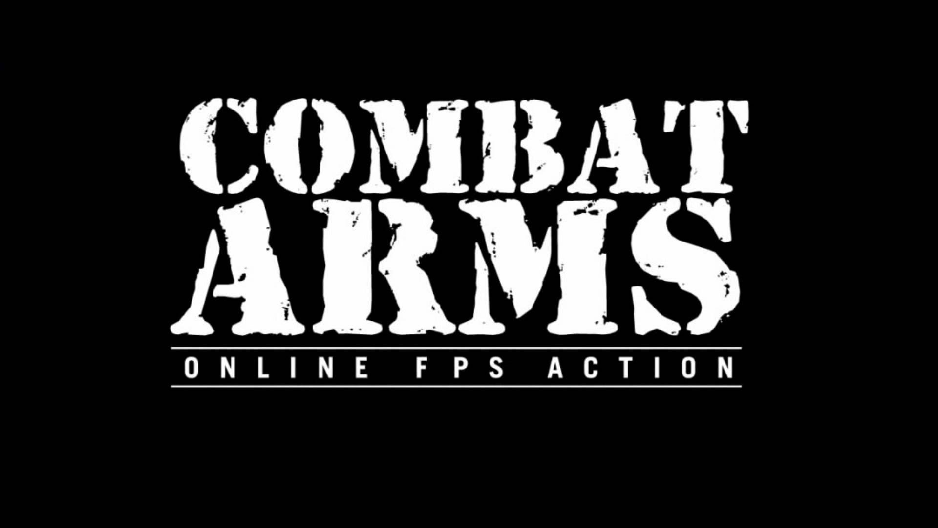 Combat arms reloaded steam фото 22